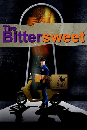 Poster The Bittersweet (2017)