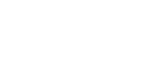 Whisper of Desire