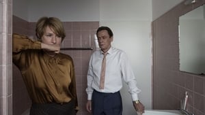 Deutschland 83 Temporada 3 Capitulo 6