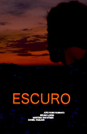 Escuro