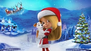 All I Want for Christmas Is You Hindi Dubbed Full Movie