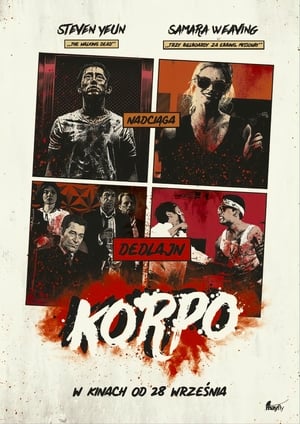 Image Korpo