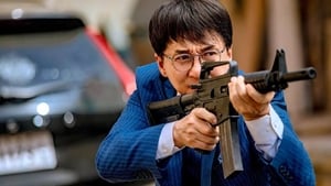 Vanguard izle 2020 Jackie Chan Filmi