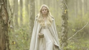 Once Upon a Time Season 5 Episode 8