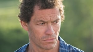 The Affair: 1×2