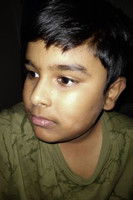 Arham Chowdhury