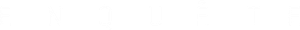 Enquête — Logos 1