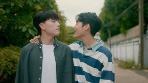 Our Days ( 2022 )