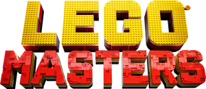 /AghkqJkCyF3XrMIVX7W4Se126XM.png