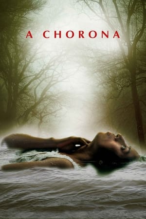 A Chorona Torrent (2020) Dual Áudio 5.1 / Dublado WEB-DL 1080p – Download