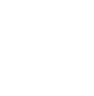 Le Fléau