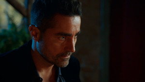 Épisode 174
