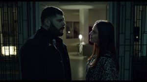 Gomorra Saison 5 Episode 3