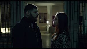 Gomorrah S05E03