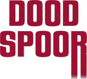 Dood Spoor