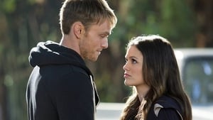 Hart of Dixie 1 x 18