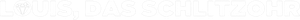 O Trouxa — Logos 5
