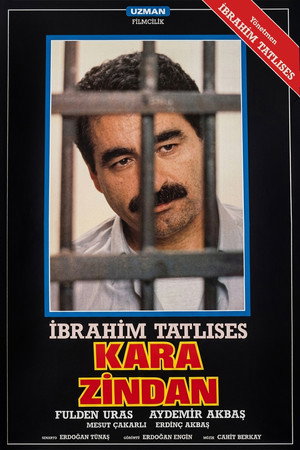 Kara Zindan (1988)