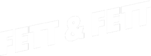 Fat and Fat — Logos 1