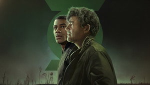 Images posters