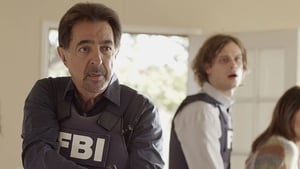 Criminal Minds Season 10 Episode 10