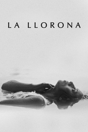 La Llorona 52