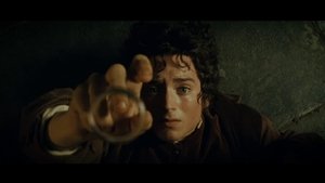 Stapânul Inelelor: Fratia Inelului (2001) – Dublat în Română