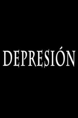 Image Depresión