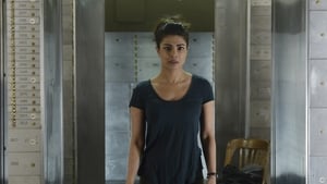 Quantico 1 x 11