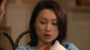 Still from Episode 20