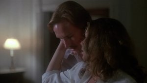 Body Heat backdrop