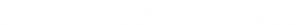 Máquina Mortífera — Logos 9