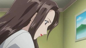 Épisode 2