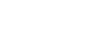 Lang Tong — Logos 6