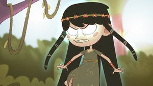 Épisode 1