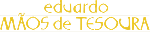 Edward Mãos de Tesoura