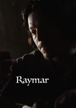 Raymar stream