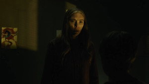 The Exorcist: Martyrs movie still 14