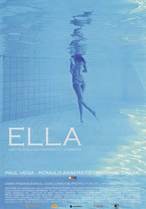 Ella 5