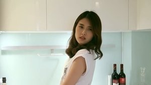 Episode 21