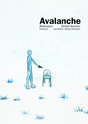 Avalanche