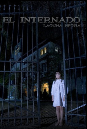 The Boarding School 65