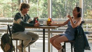 The Summer I Turned Pretty Season 3 หน้าร้อนนี้ที่รอคอย ปี 3 ตอนที่ 2
