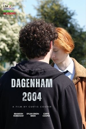 Dagenham, 2004