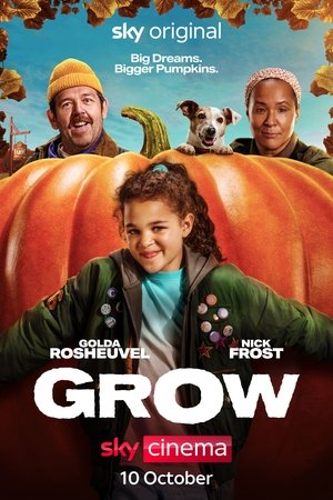 Grow