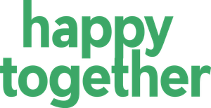 Happy Together