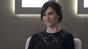 Billions: Stagione 3 x Episodio 4