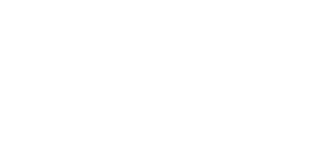 Scooby-Doo! e o Fantasma da Ópera