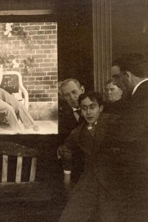 Den frelsende Film 1916