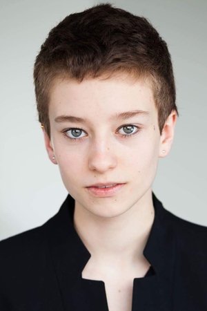 actor1
